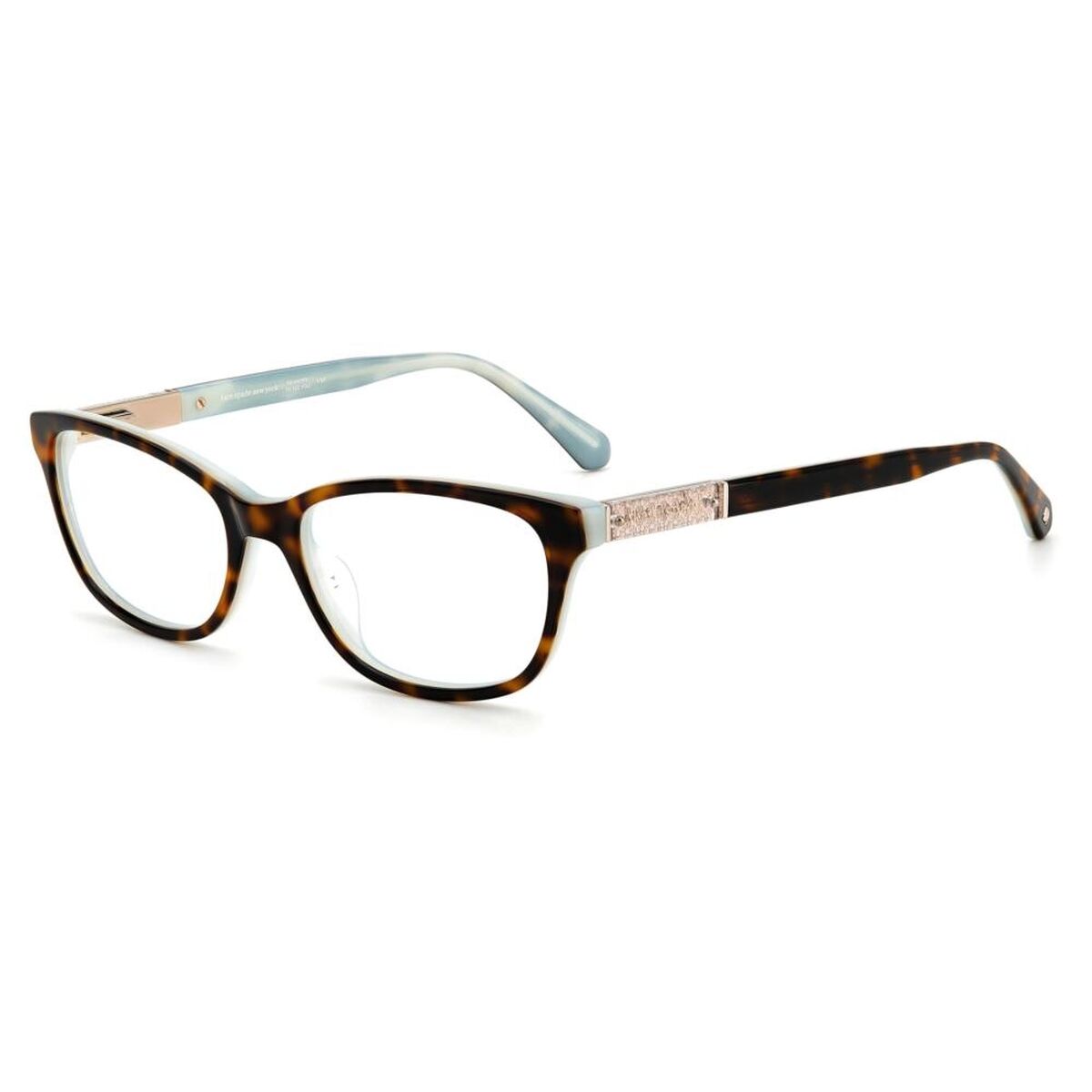 Montura de Gafas Mujer Kate Spade HAZEN