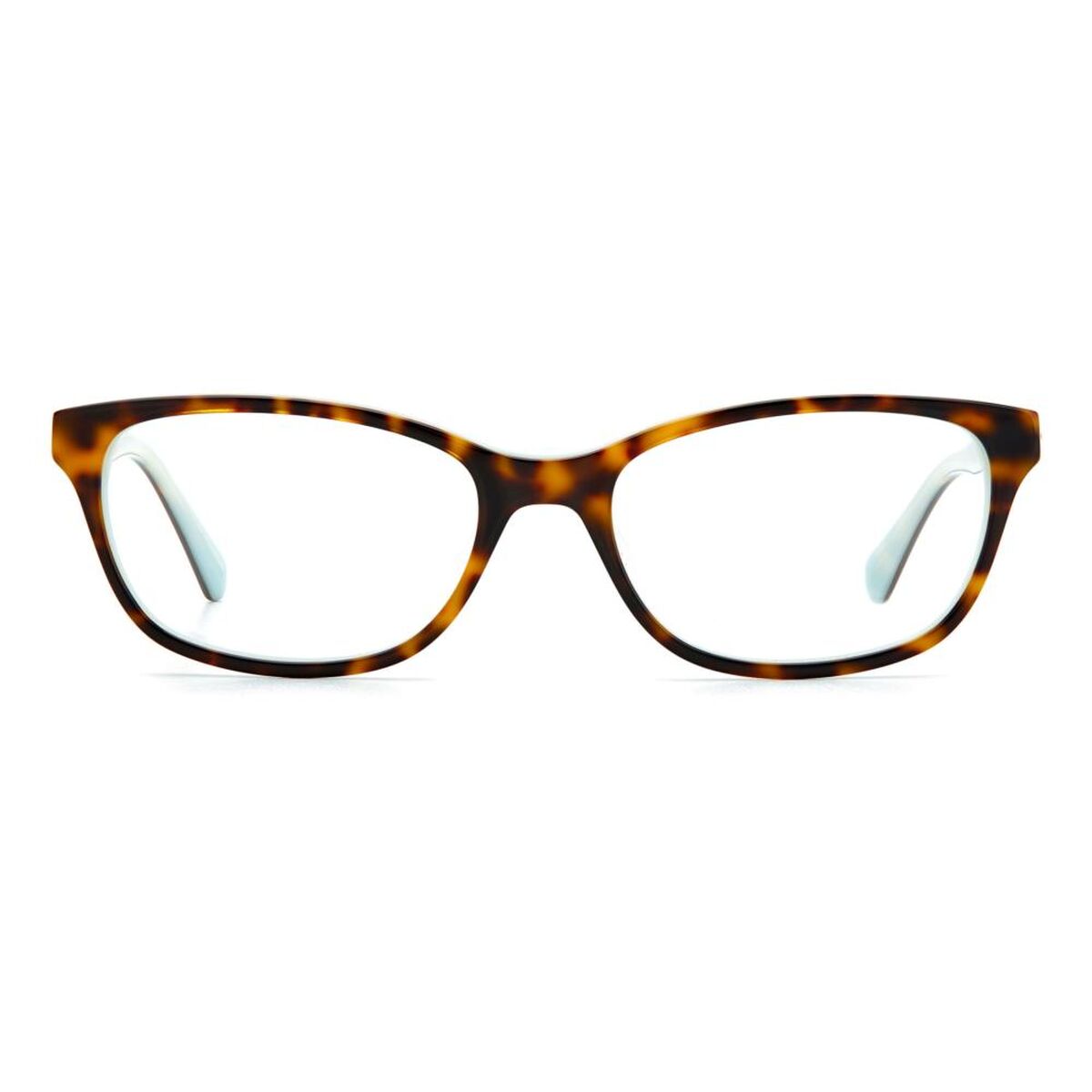 Montura de Gafas Mujer Kate Spade HAZEN
