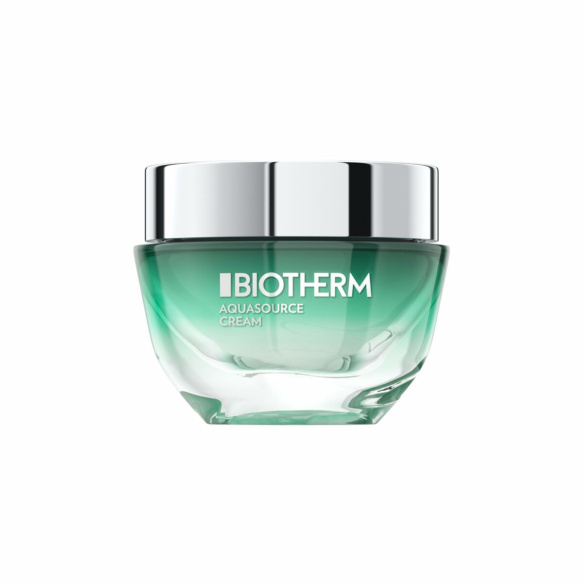 Crema Facial Biotherm Spf 15