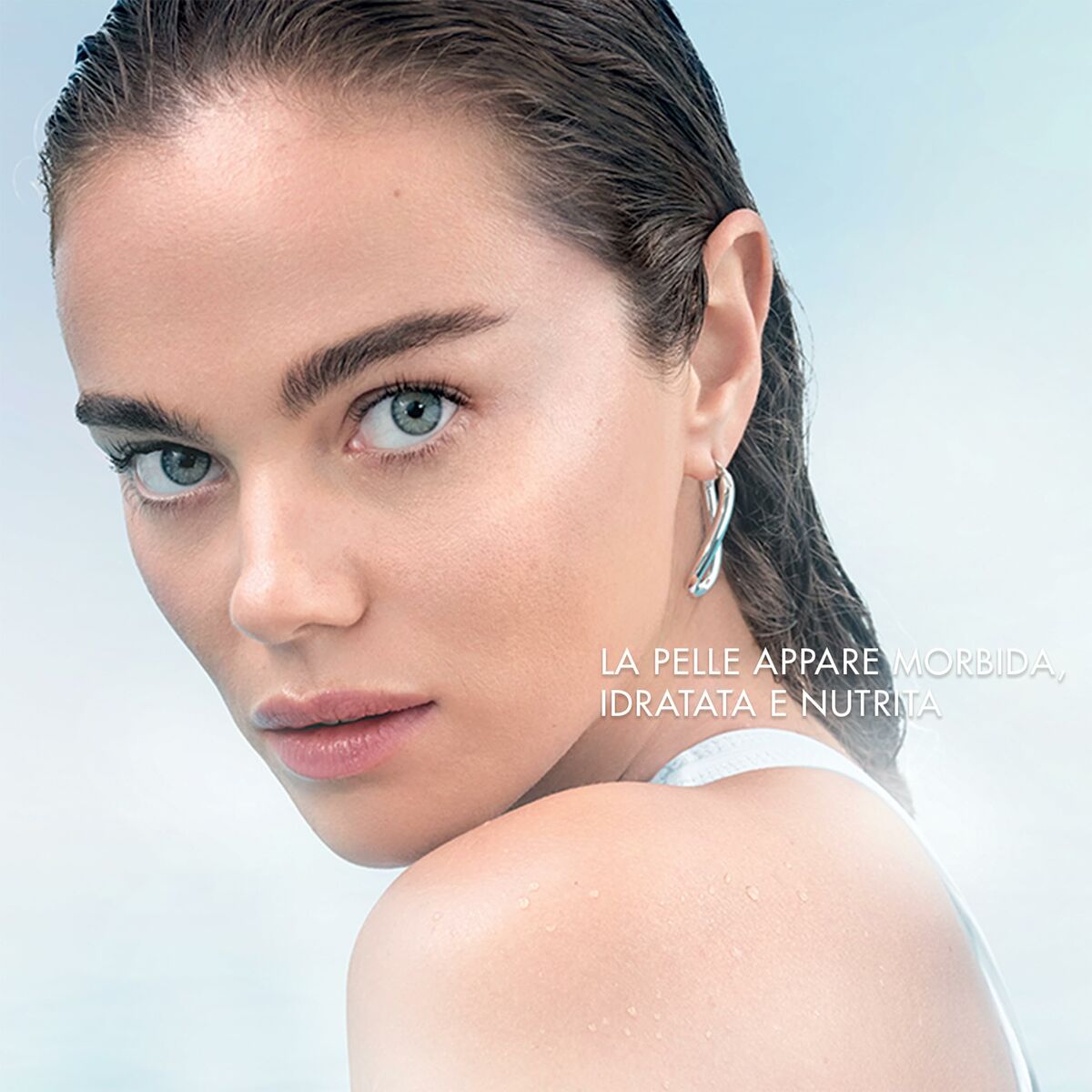 Crema Facial Biotherm Spf 15