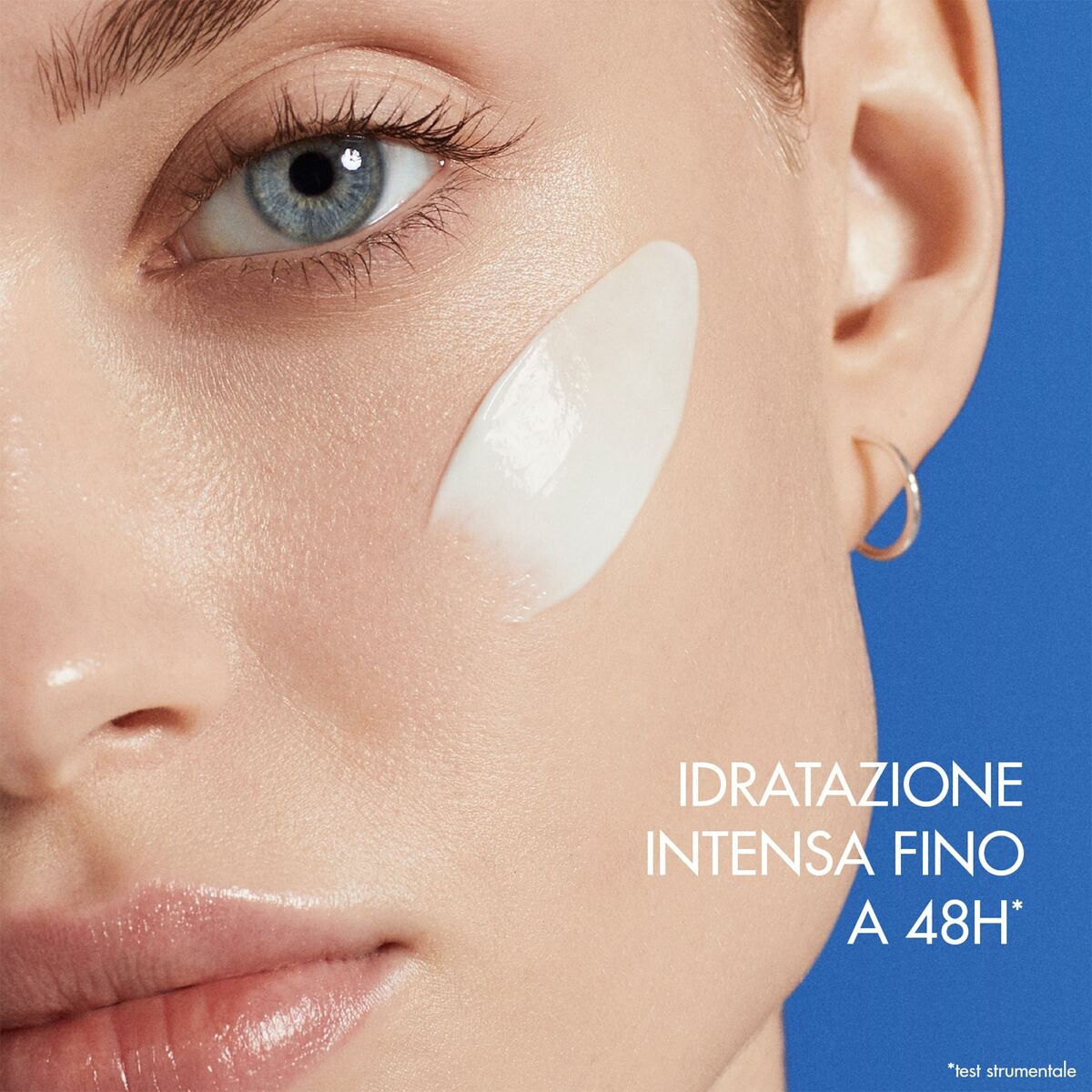 Crema Facial Biotherm Spf 15