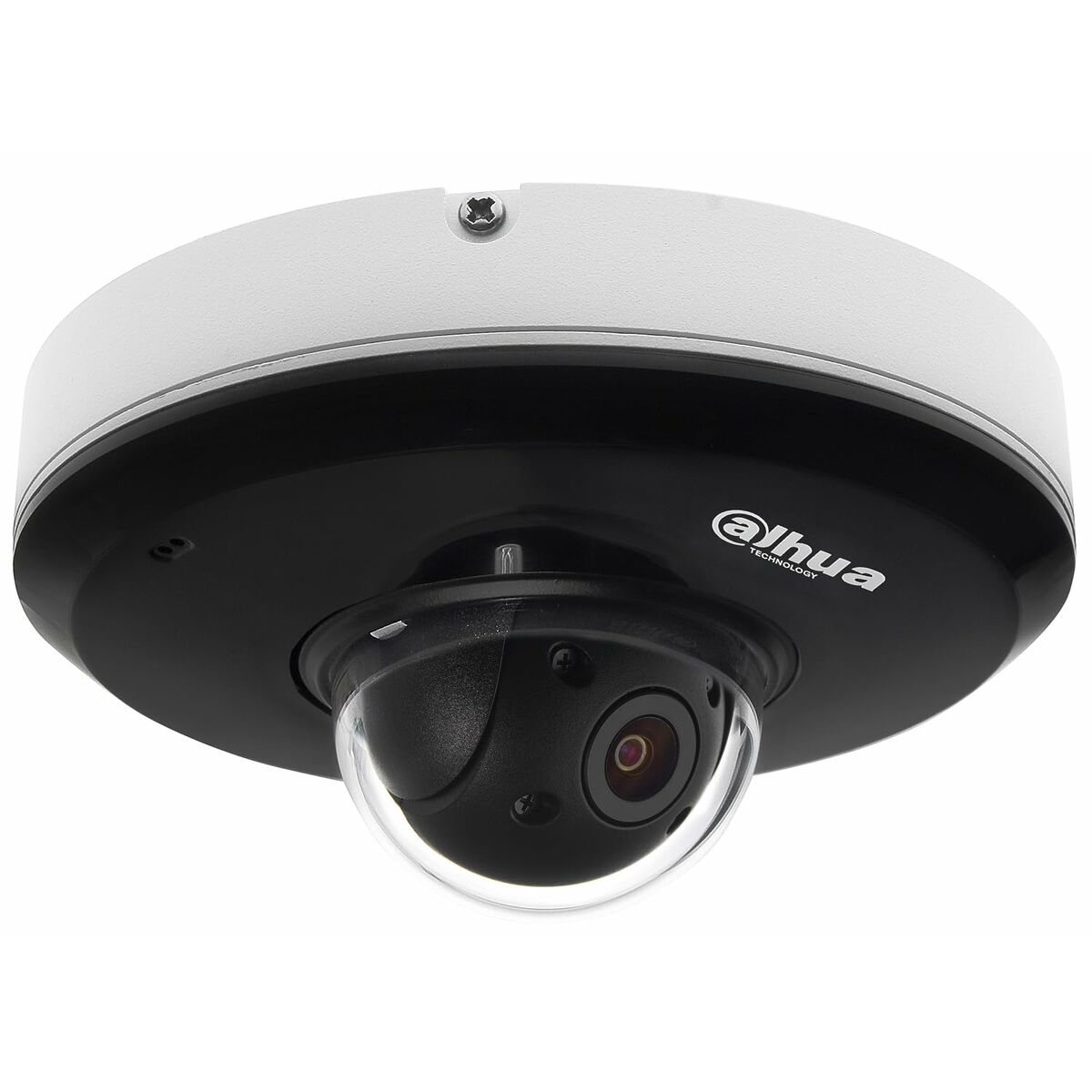 Videocámara de Vigilancia Dahua SD1A404DB-GNY