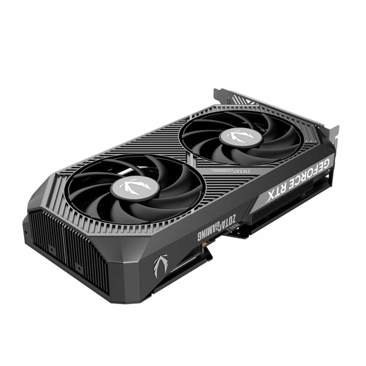Tarjeta Gráfica Zotac ZT-B50620H-10M geforce rtx 5060 ti 16 GB GDDR7