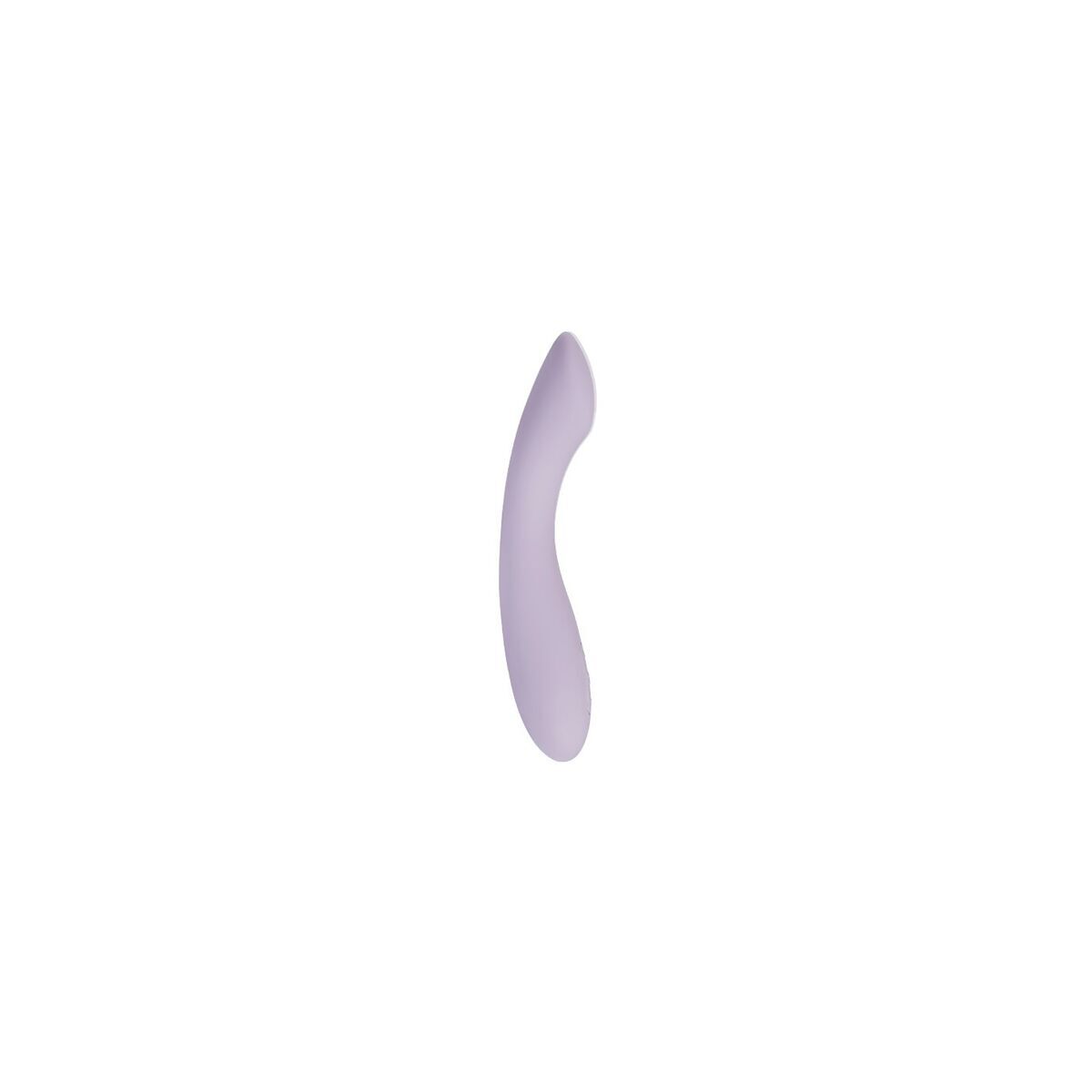 Vibrador clásico Svakom Azul Pastel Lila