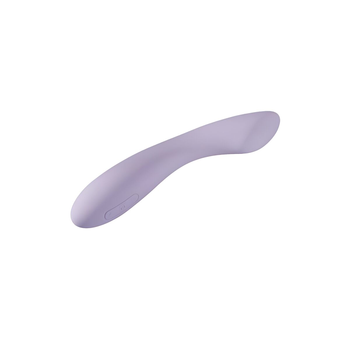 Vibrador clásico Svakom Azul Pastel Lila