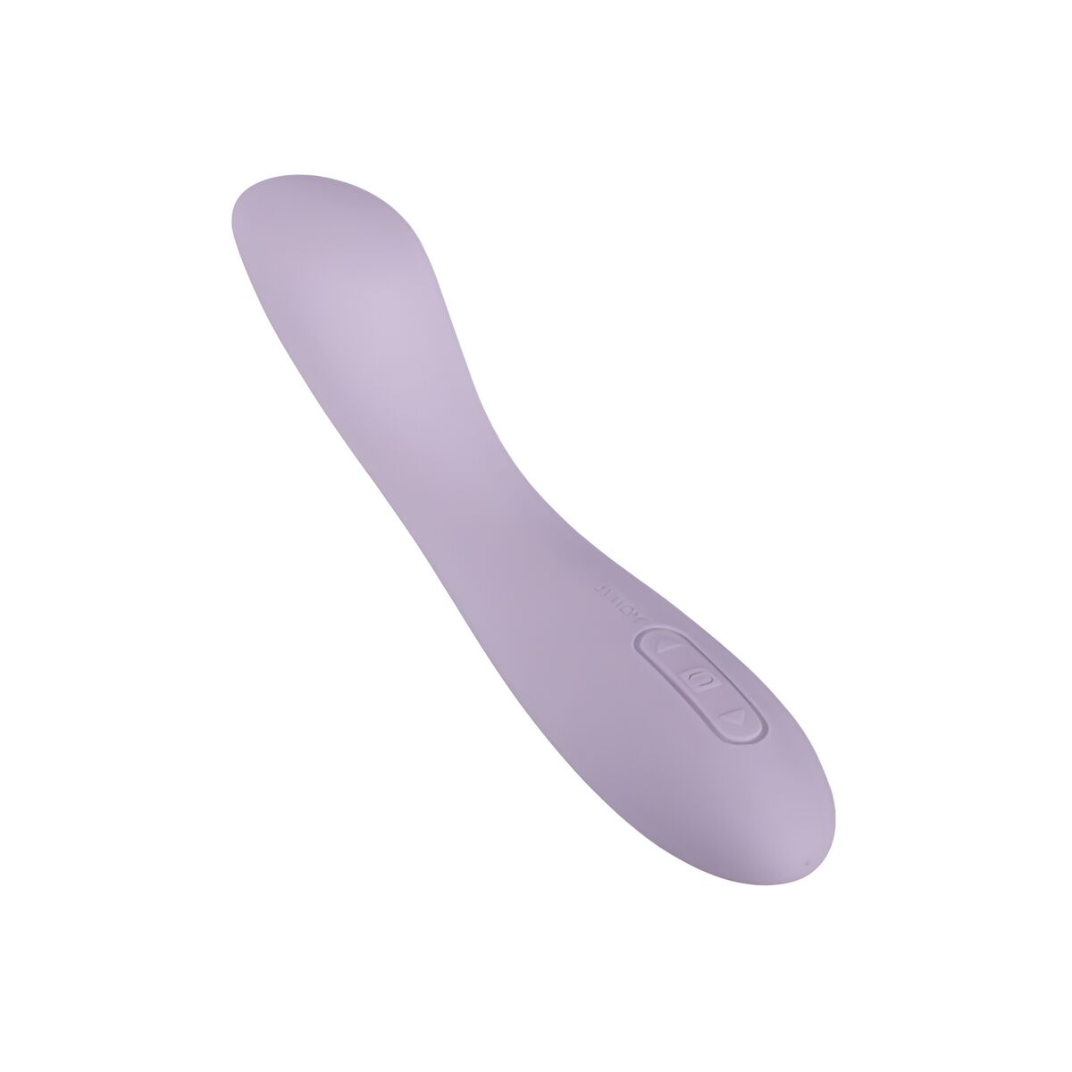 Vibrador clásico Svakom Azul Pastel Lila