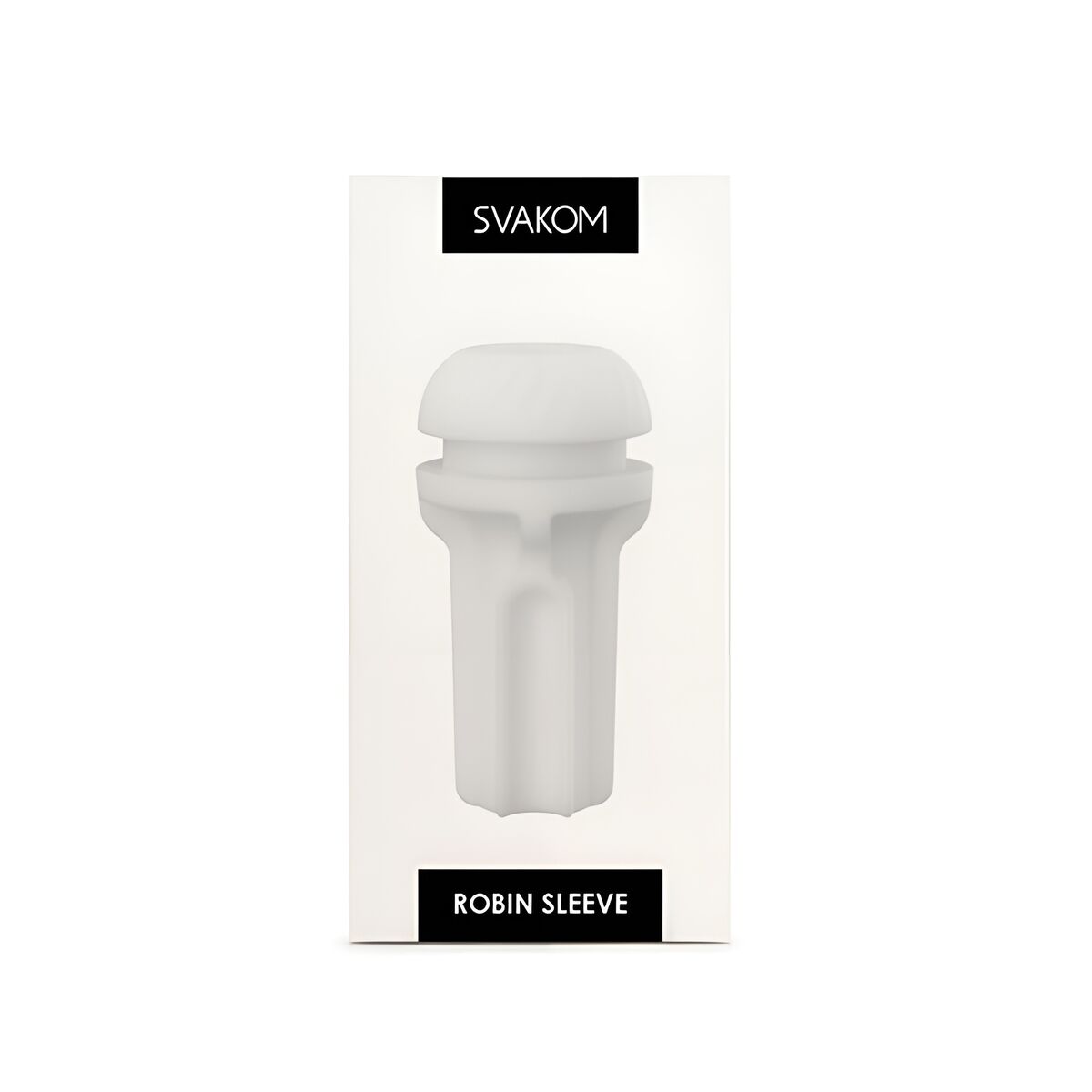 Accesorio Svakom ROBIN  Funda