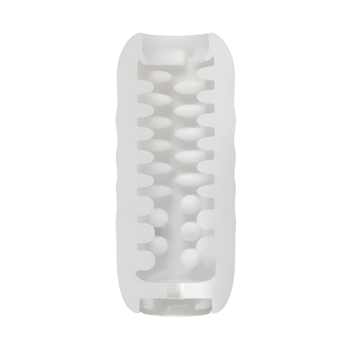 Masturbador Svakom ALEX NEO 2