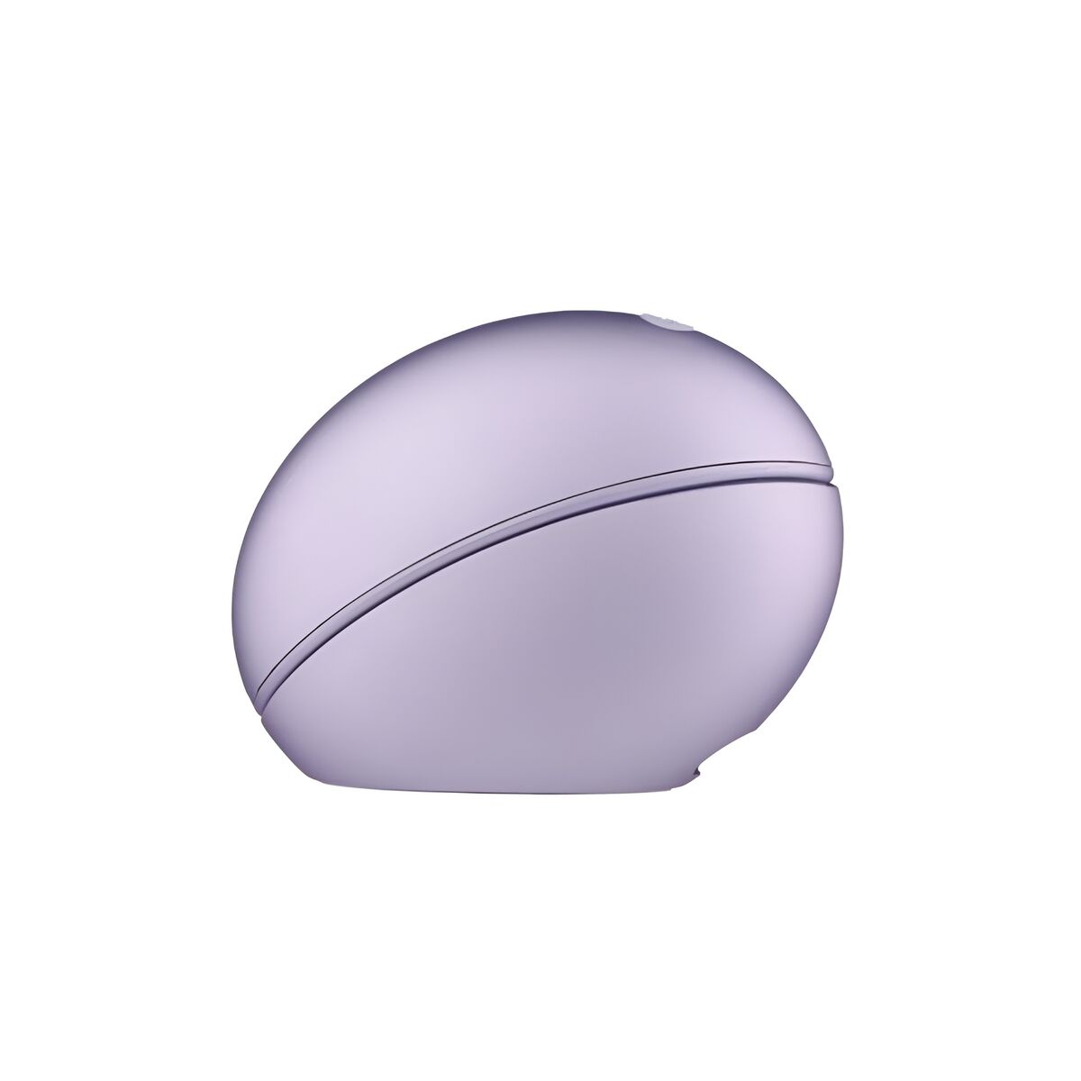 Vibrador Svakom Lila