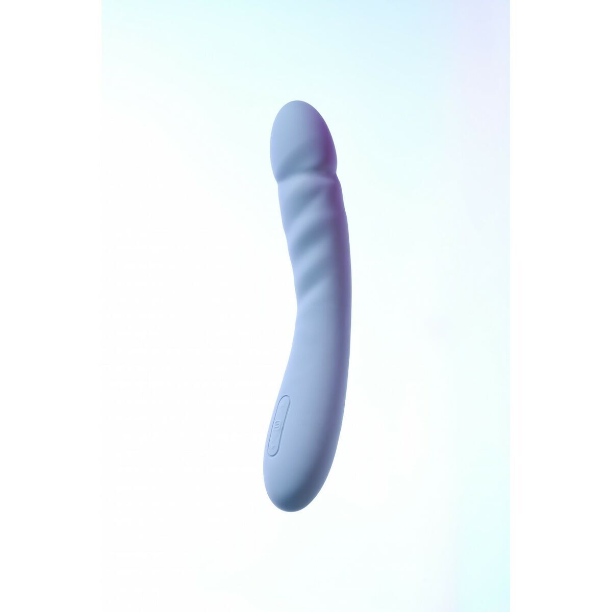 Vibrador Punto G Svakom Azul