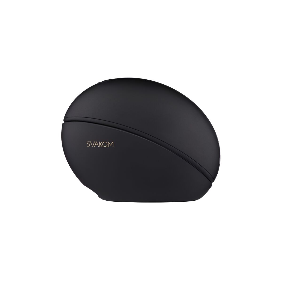 Vibrador Svakom Negro