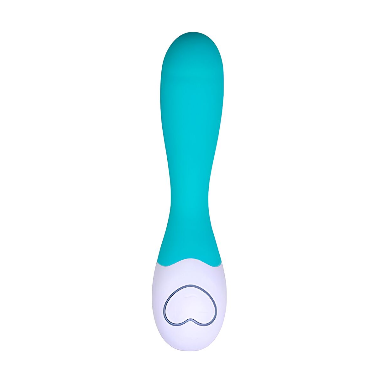 Set Erótico Lovelife by OhMiBod
