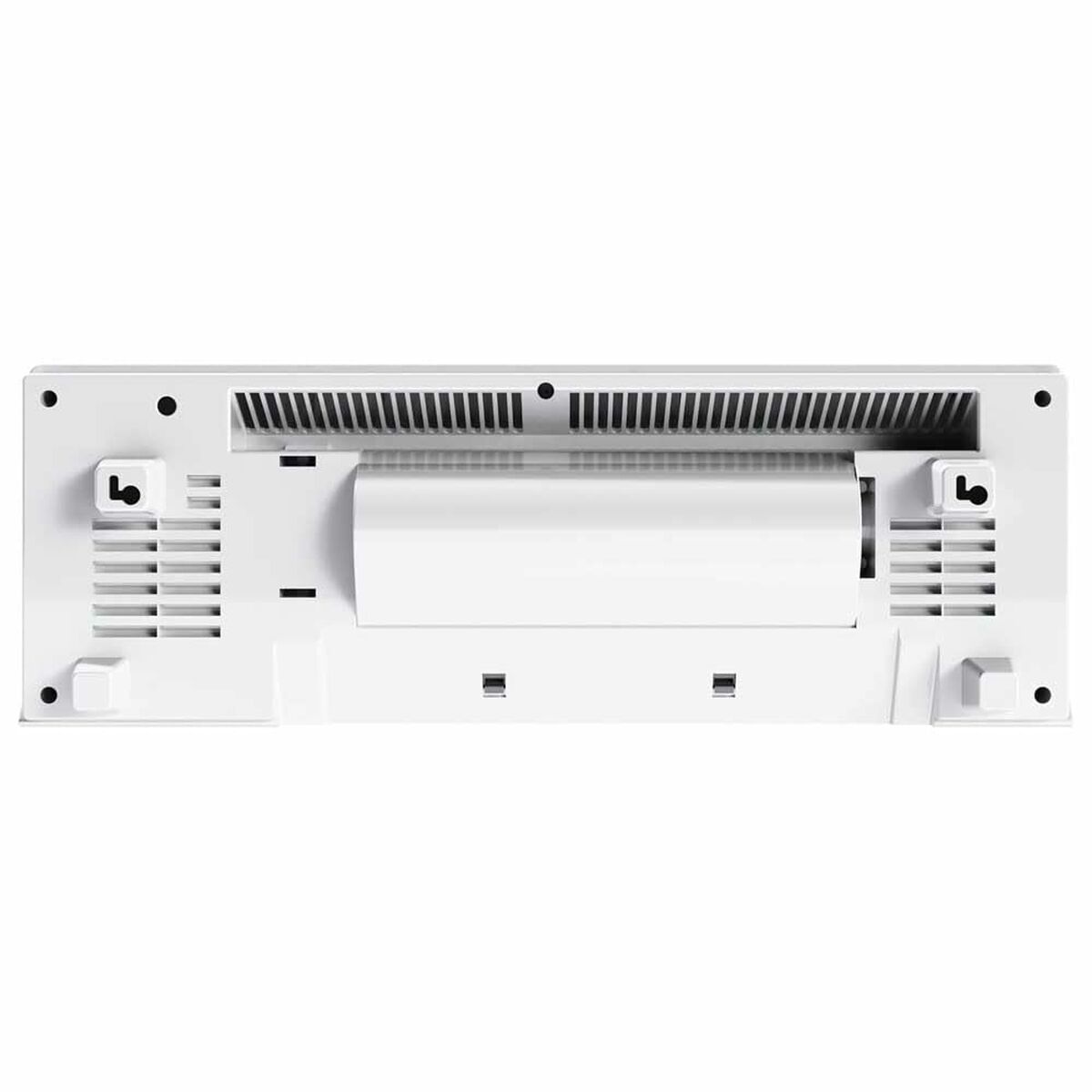 Calefactor Tristar KA-5216 Blanco