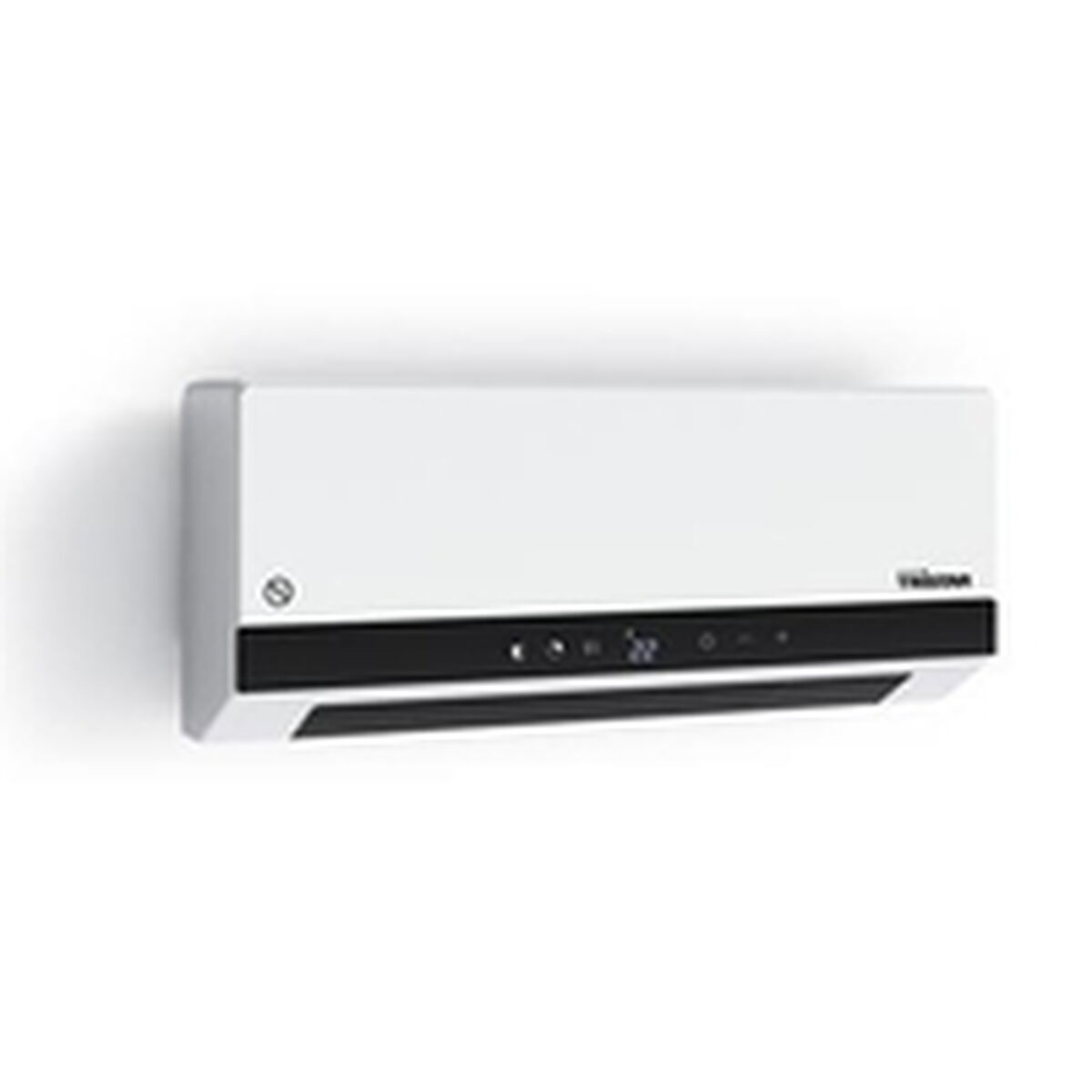 Calefactor Tristar KA-5210 Blanco