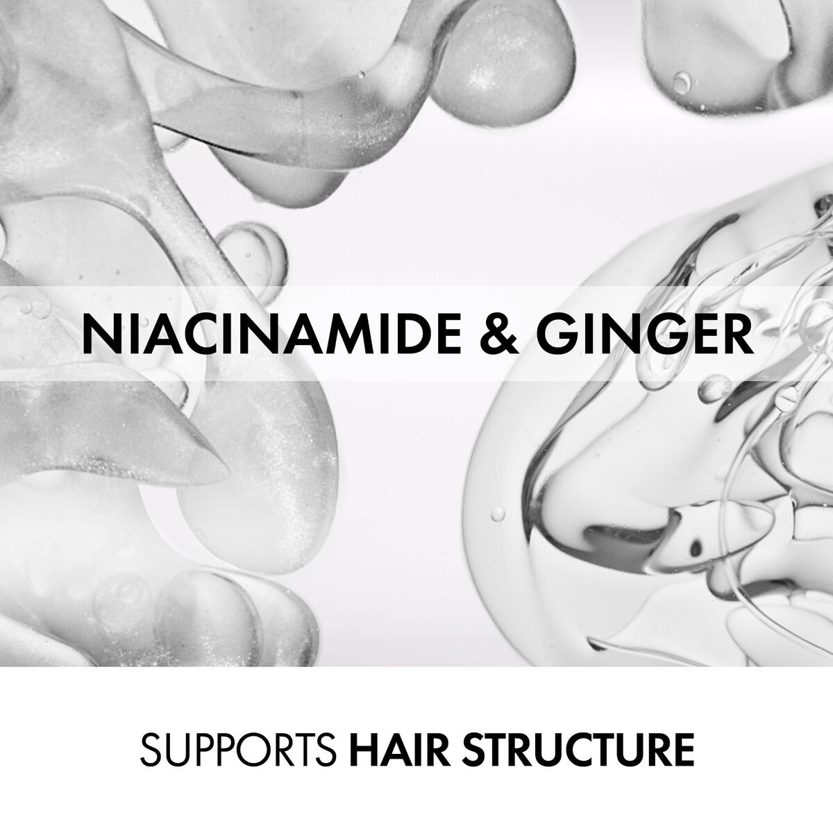 Complemento Alimenticio Vichy DERCOS