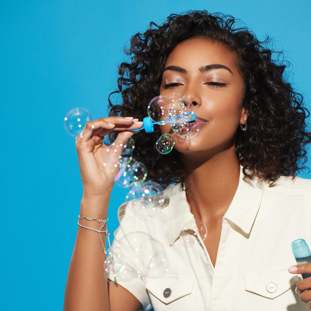 Champú Schwarzkopf BC MOISTURE KICK 1 L