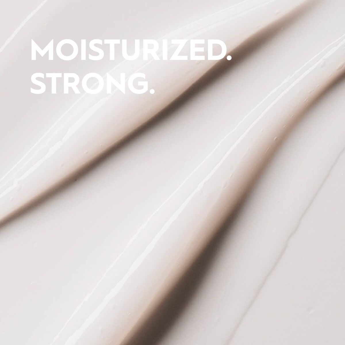 Acondicionador Kerasilk ESSENTIALS 750 ml