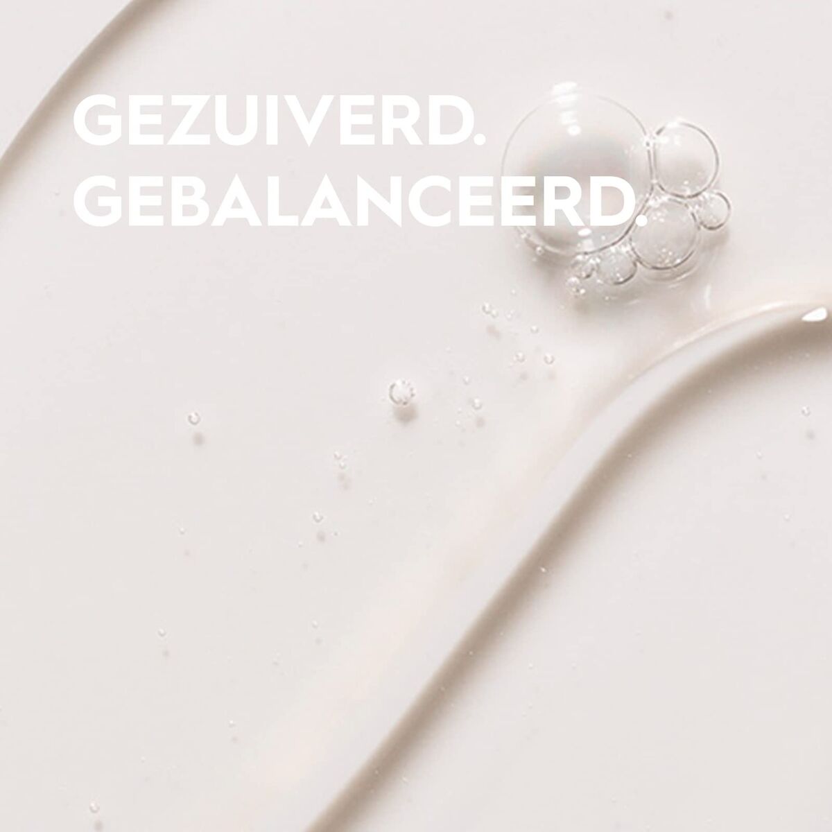 Champú Kerasilk ESSENTIALS 750 ml