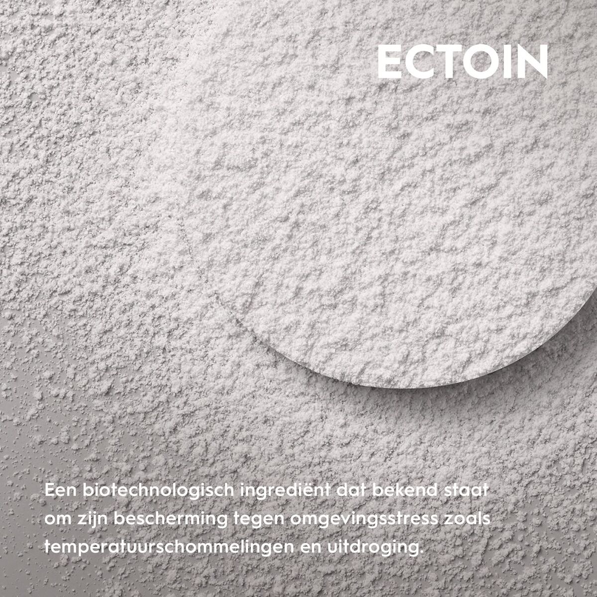 Champú Kerasilk ESSENTIALS 750 ml