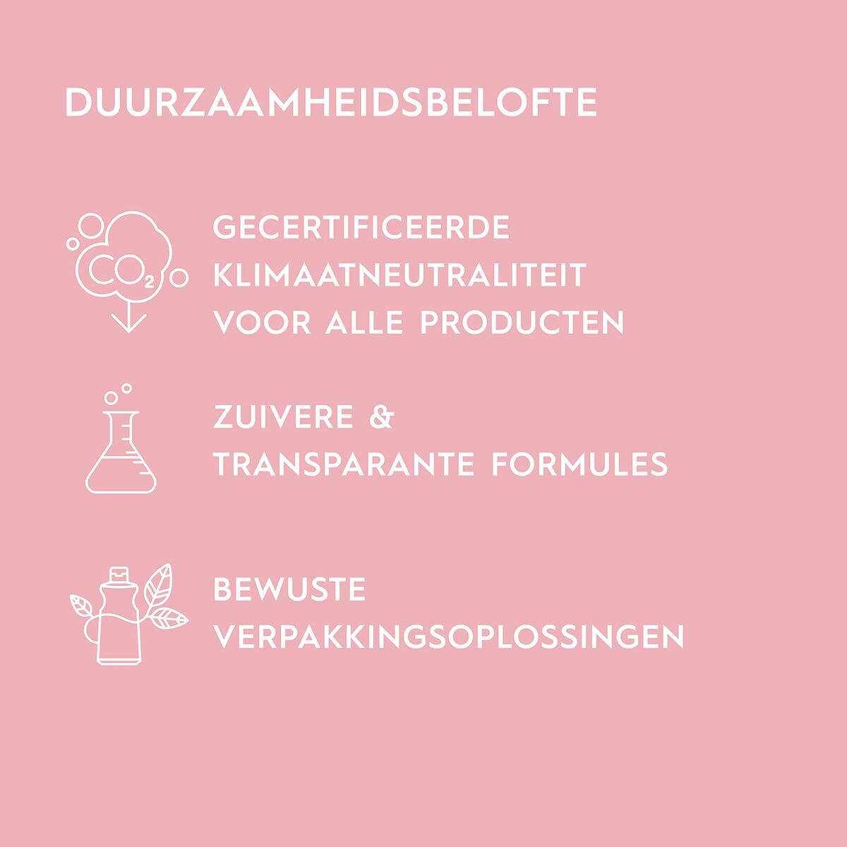 Champú Kerasilk ESSENTIALS 750 ml