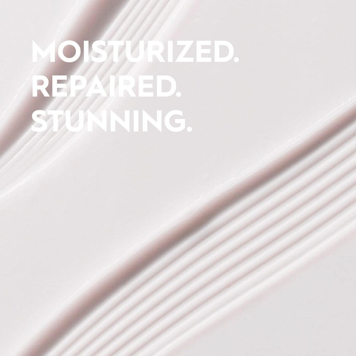 Mascarilla Capilar Kerasilk SPECIALISTS 500 ml