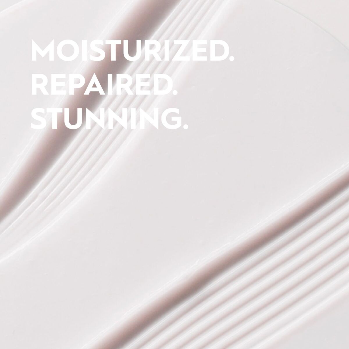 Mascarilla Capilar Kerasilk SPECIALISTS 500 ml