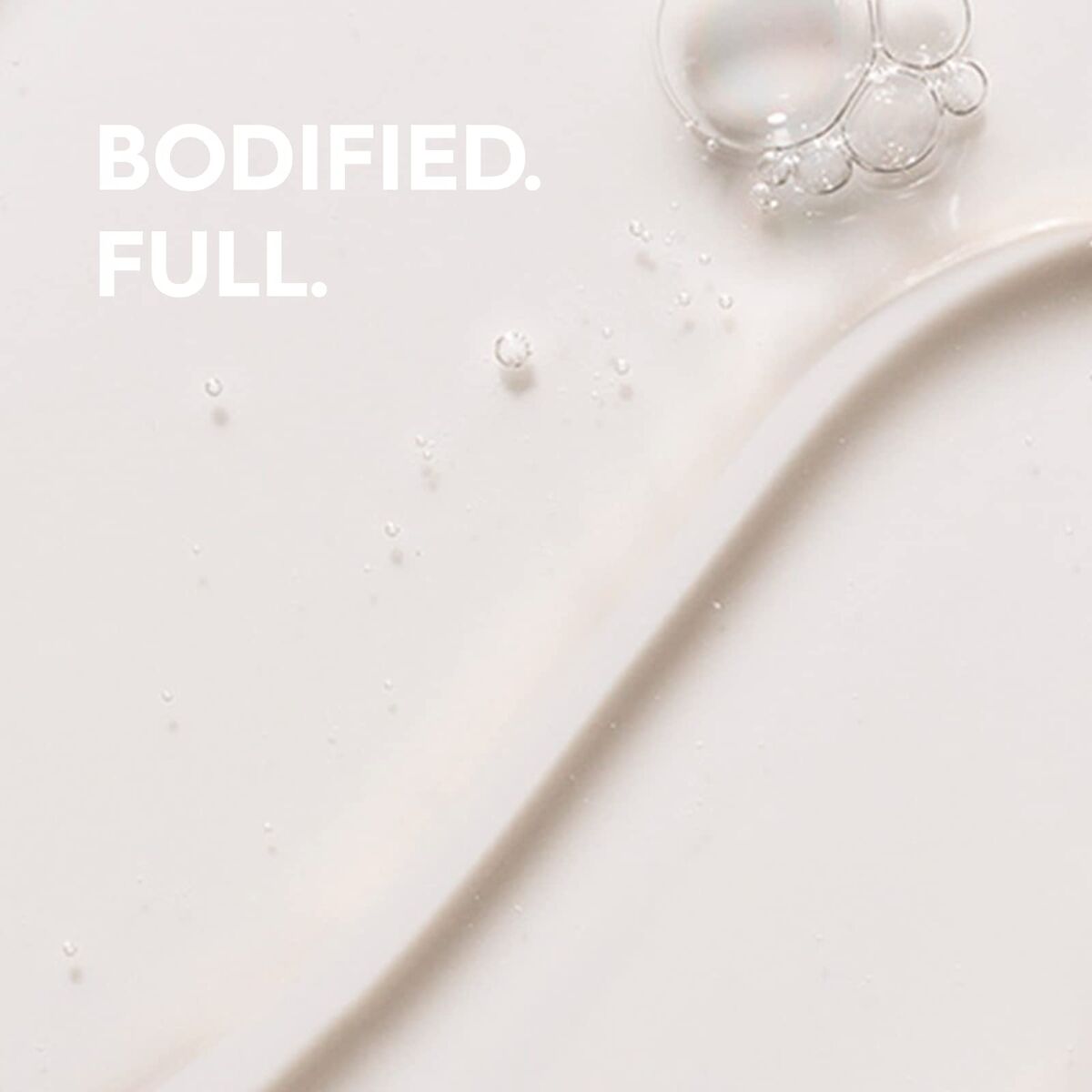 Champú Kerasilk ESSENTIALS 750 ml