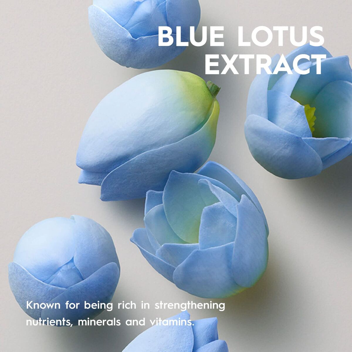 Champú Kerasilk ESSENTIALS 750 ml