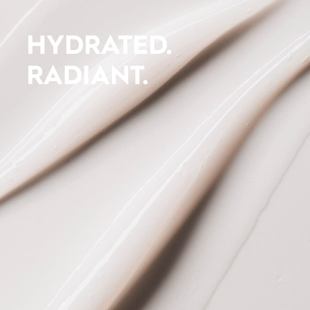 Acondicionador Kerasilk ESSENTIALS 750 ml