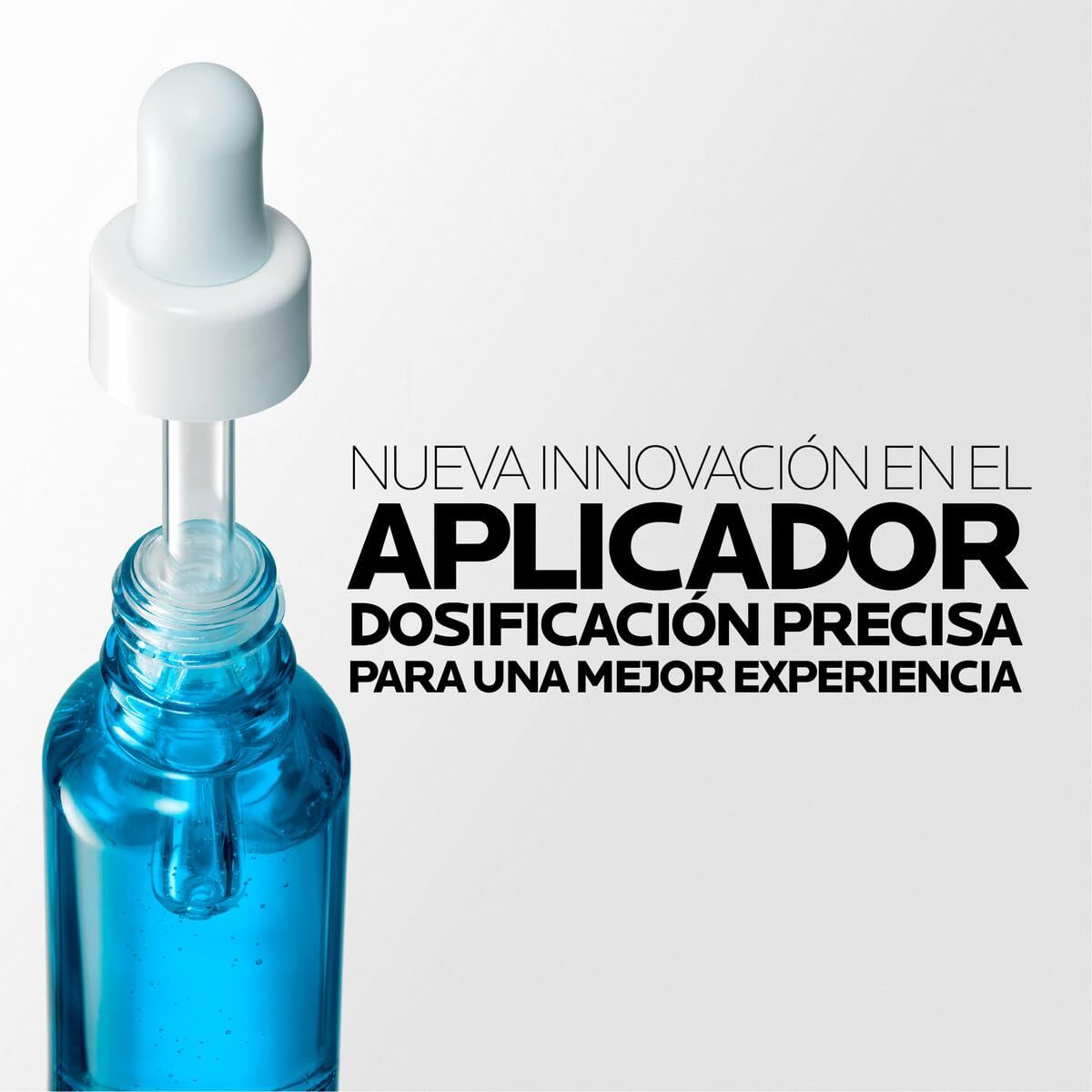 Crema Facial La Roche Posay HYALU B5 30 ml