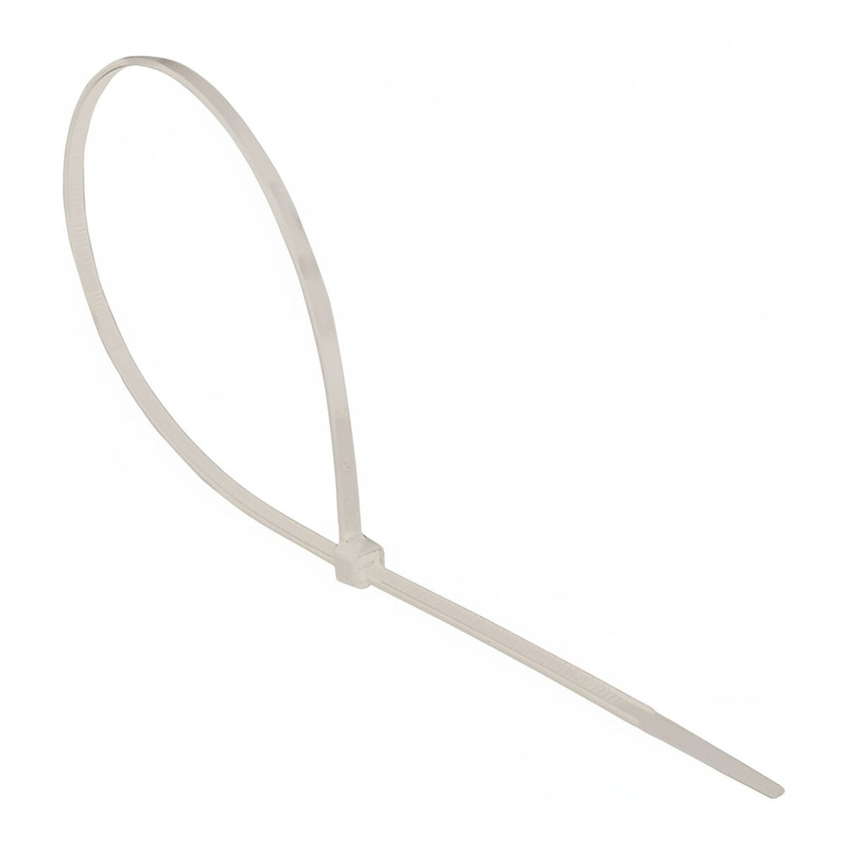 Bridas Nailon CELO Natural