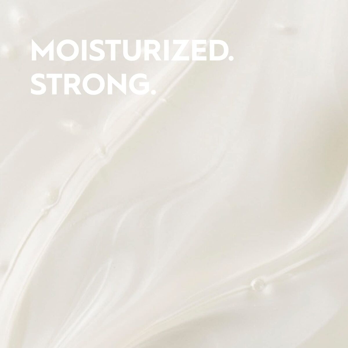 Champú Kerasilk ESSENTIALS 750 ml