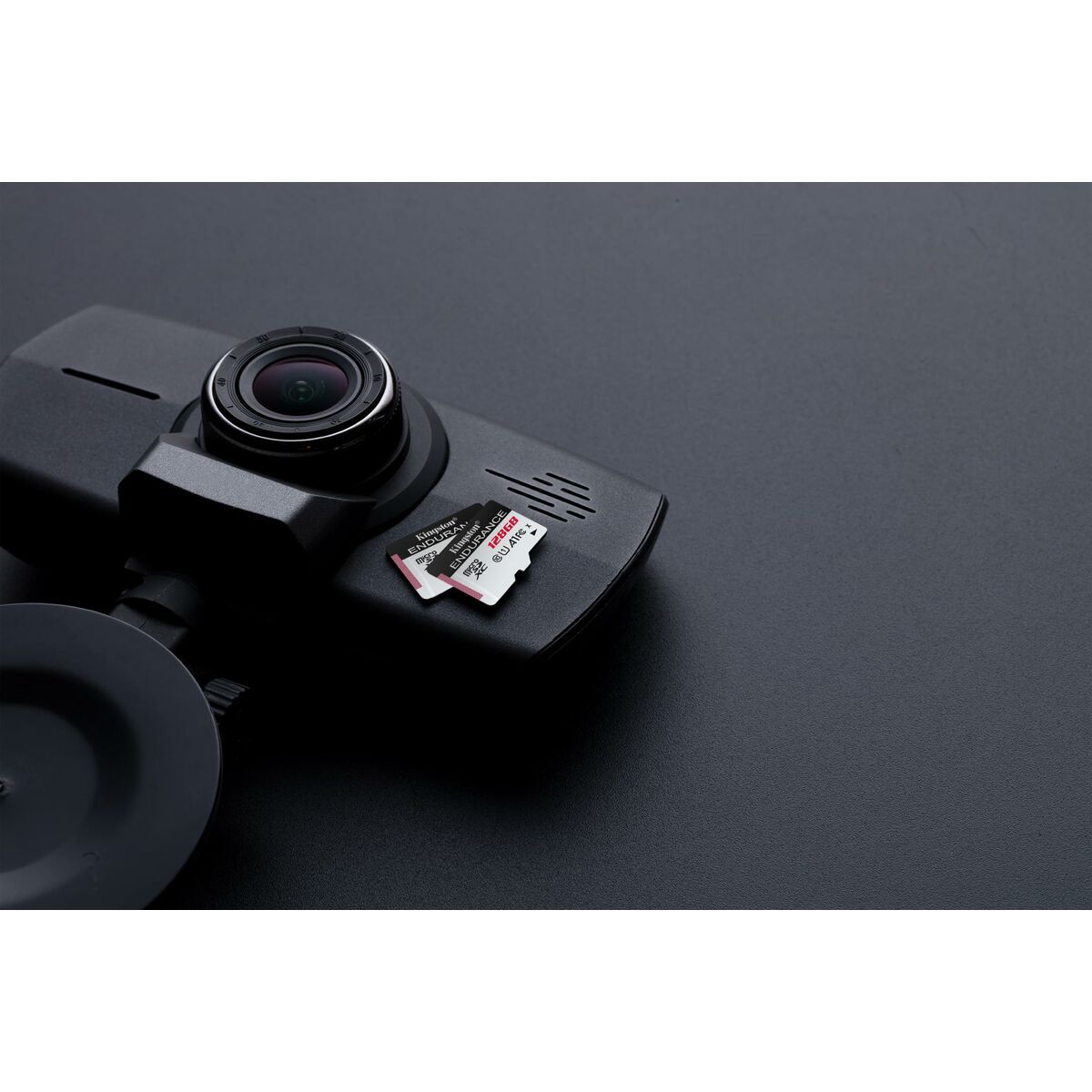 Tarjeta Micro SD Kingston SDCE/256GB 256 GB