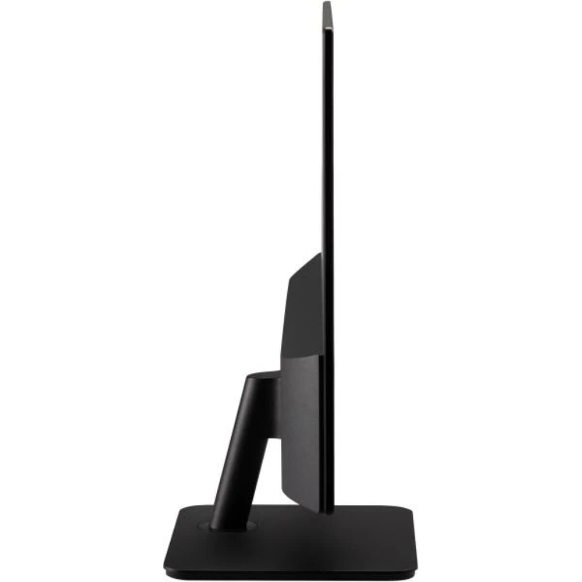 Monitor ViewSonic VA2432-MHD-3 Full HD 24"