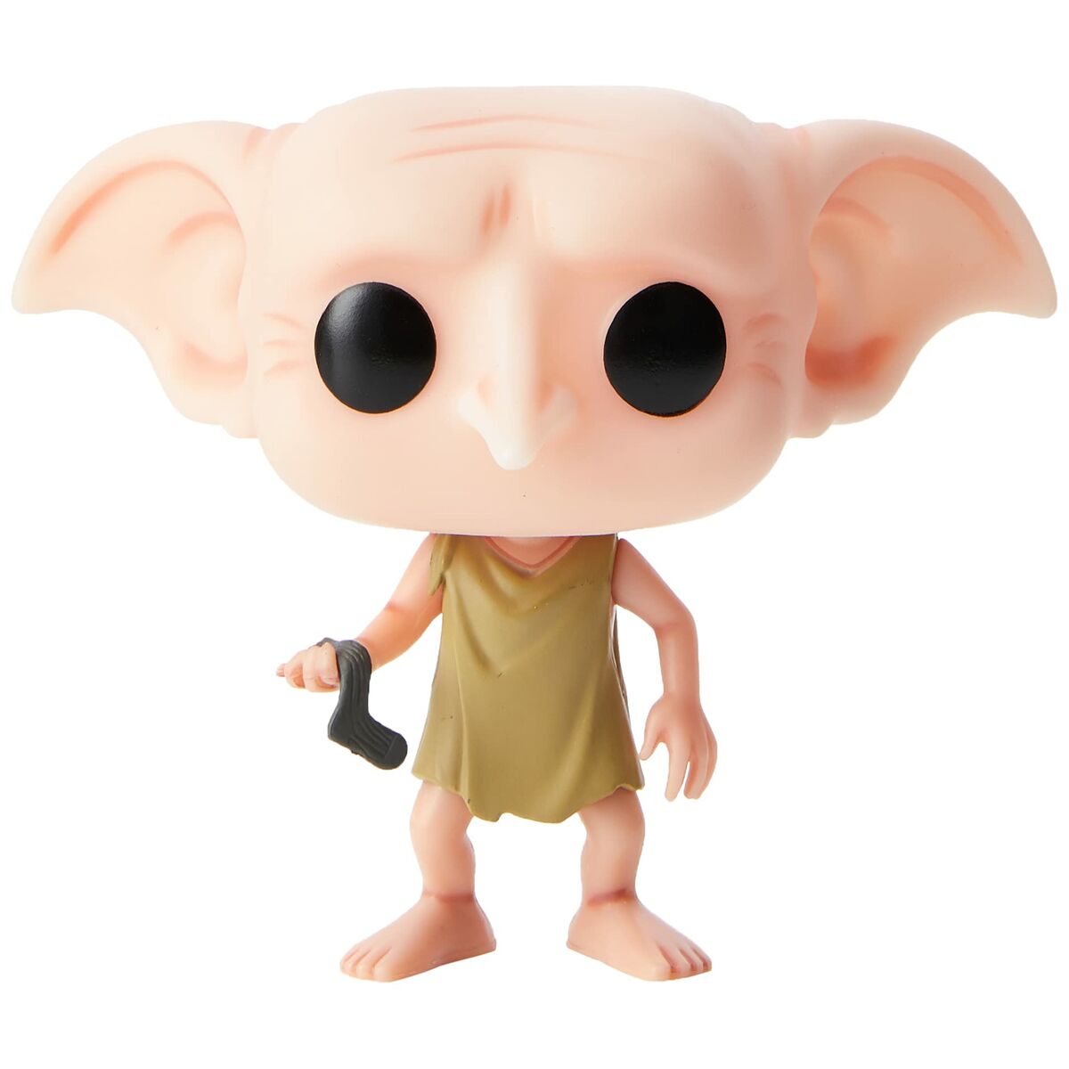 Figura Coleccionable Funko Pop! 6561