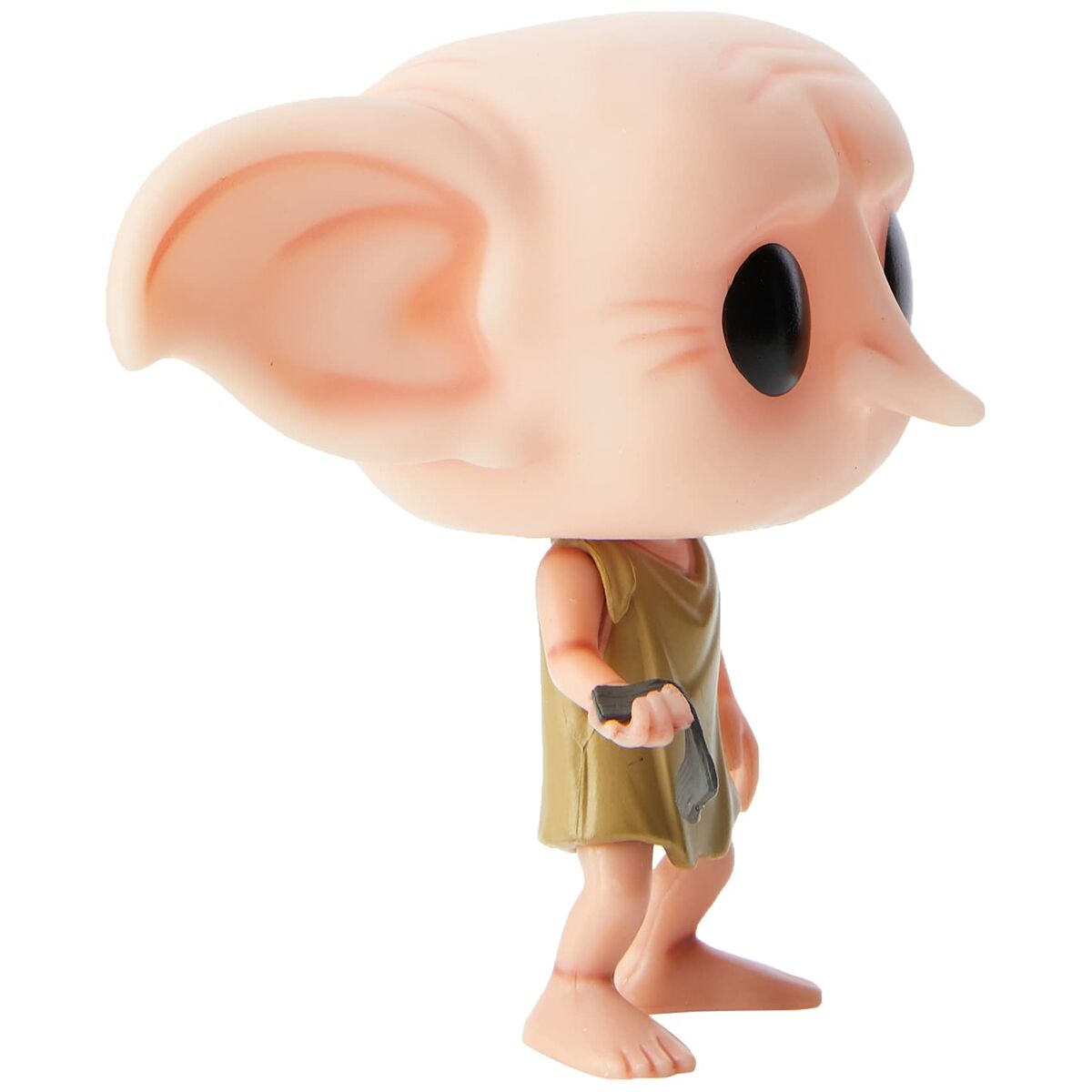 Figura Coleccionable Funko Pop! 6561