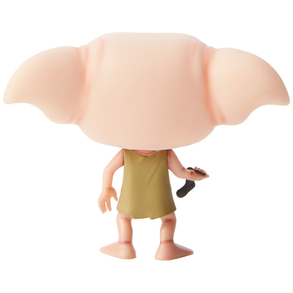 Figura Coleccionable Funko Pop! 6561