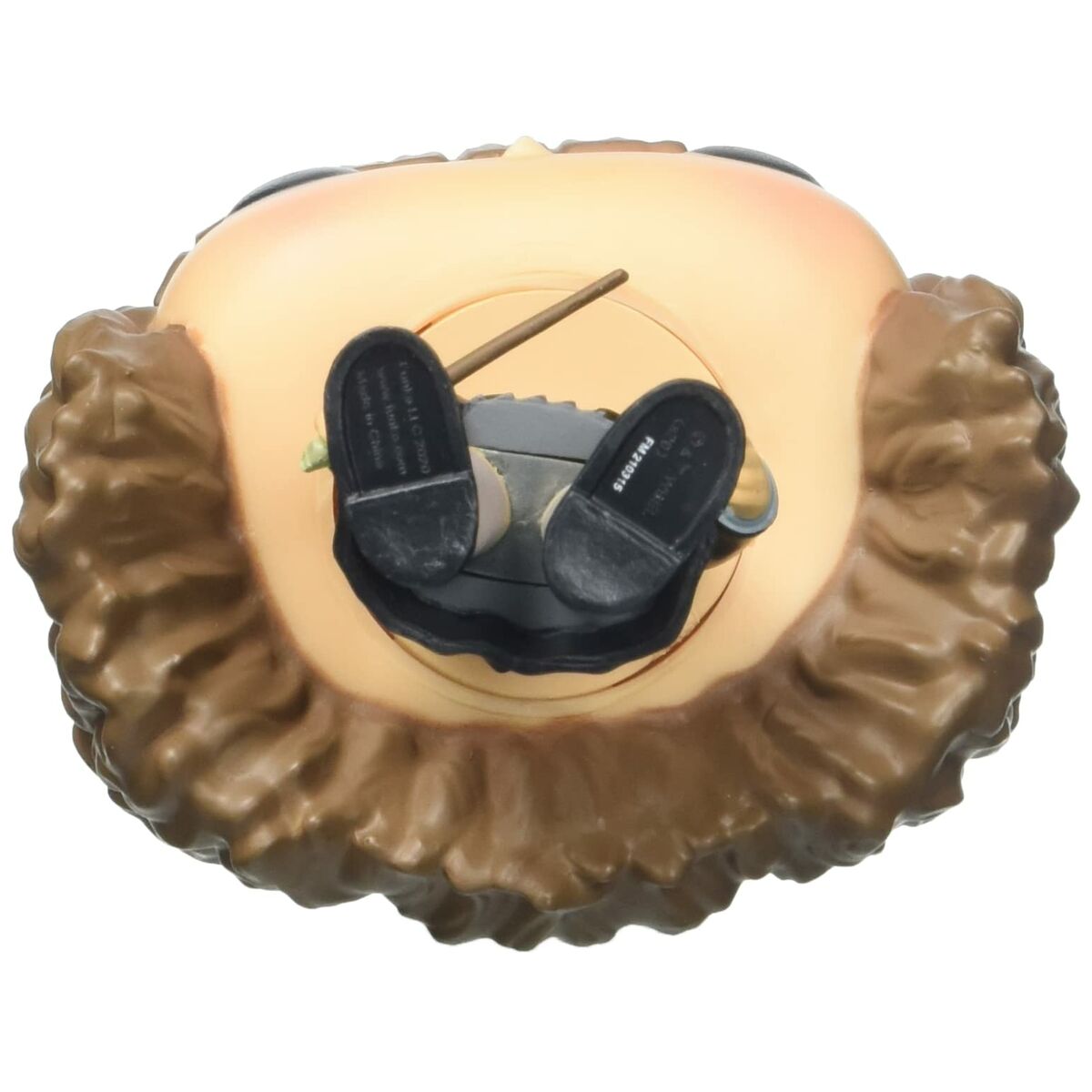 Peluche Funko Pop! 5860