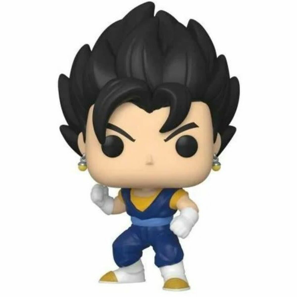 Peluche Funko Pop! 48662 1 unidad