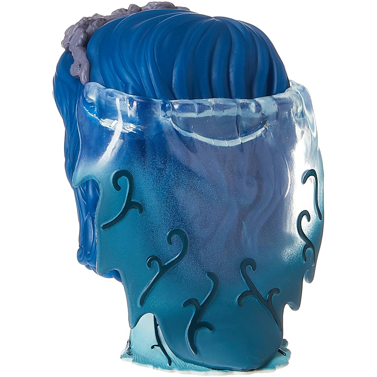 Figura de Acción Funko Pop! 49046