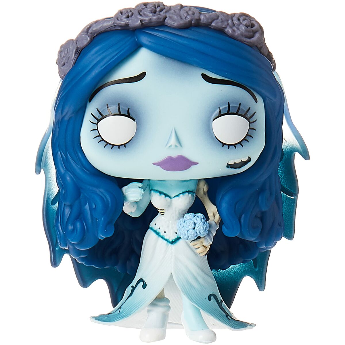 Figura de Acción Funko Pop! 49046