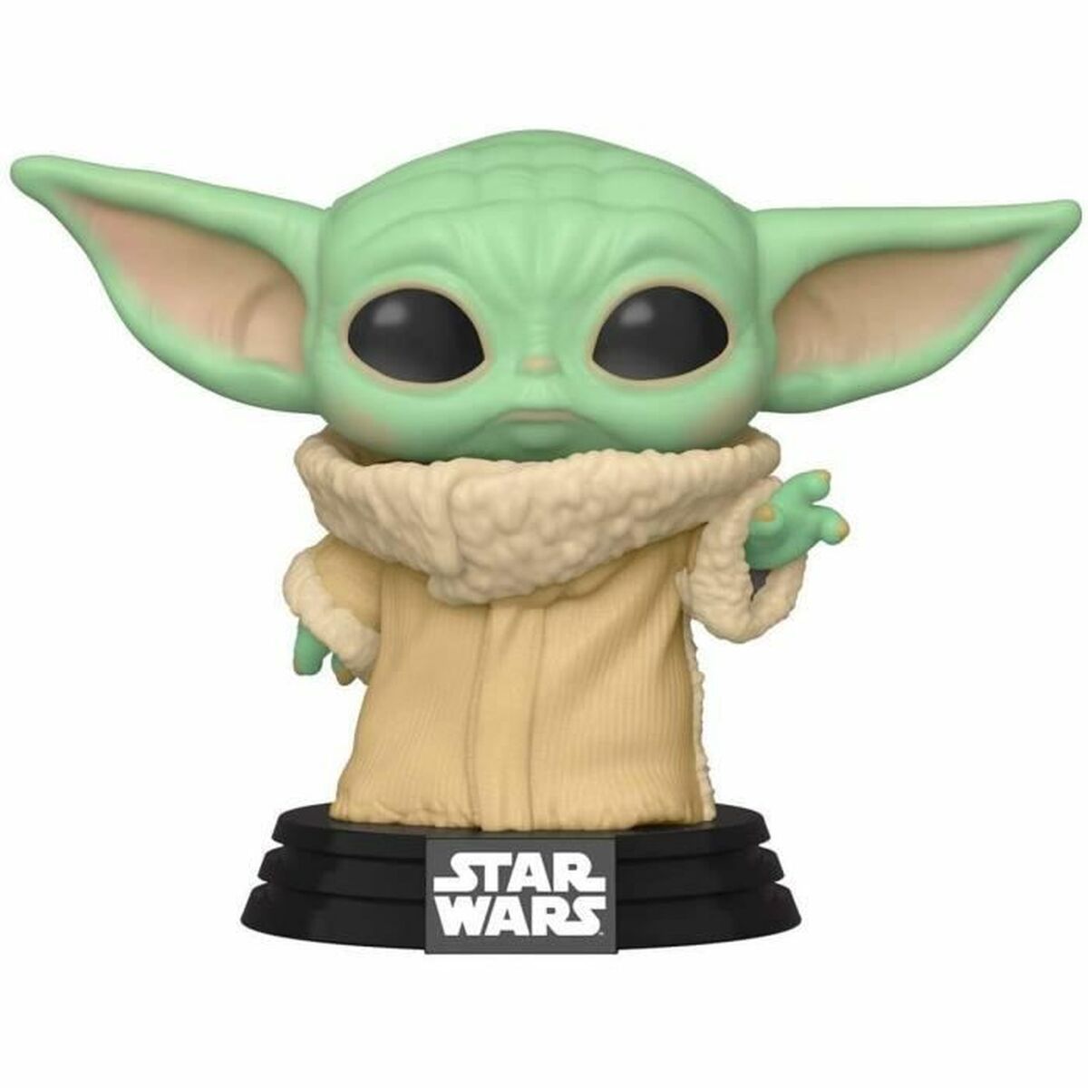 Peluche Funko Pop! 48740