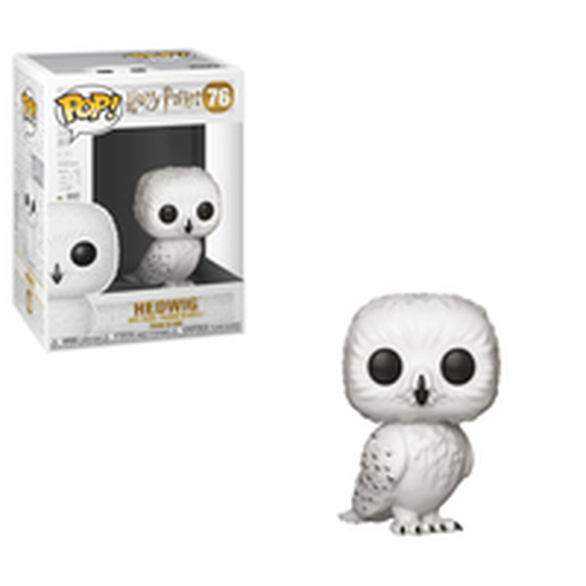 Figura Funko Pop! 35510 1 unidad