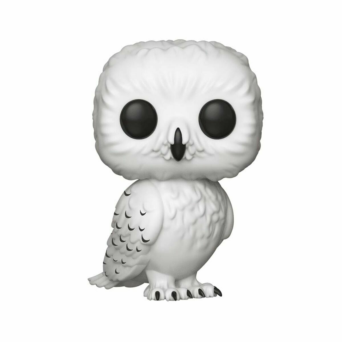 Figura Funko Pop! 35510 1 unidad