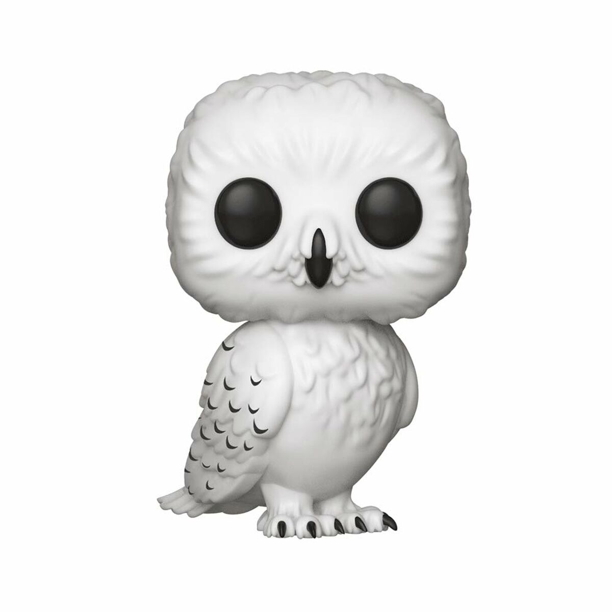 Figura Funko Pop! 35510 1 unidad