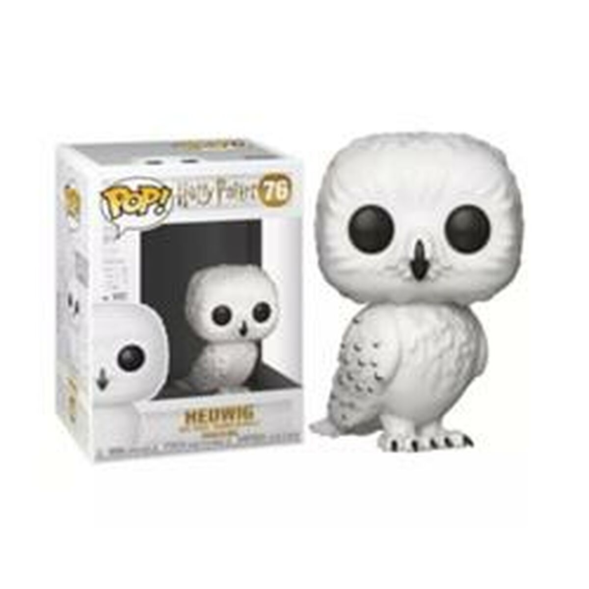 Figura Funko Pop! 35510 1 unidad