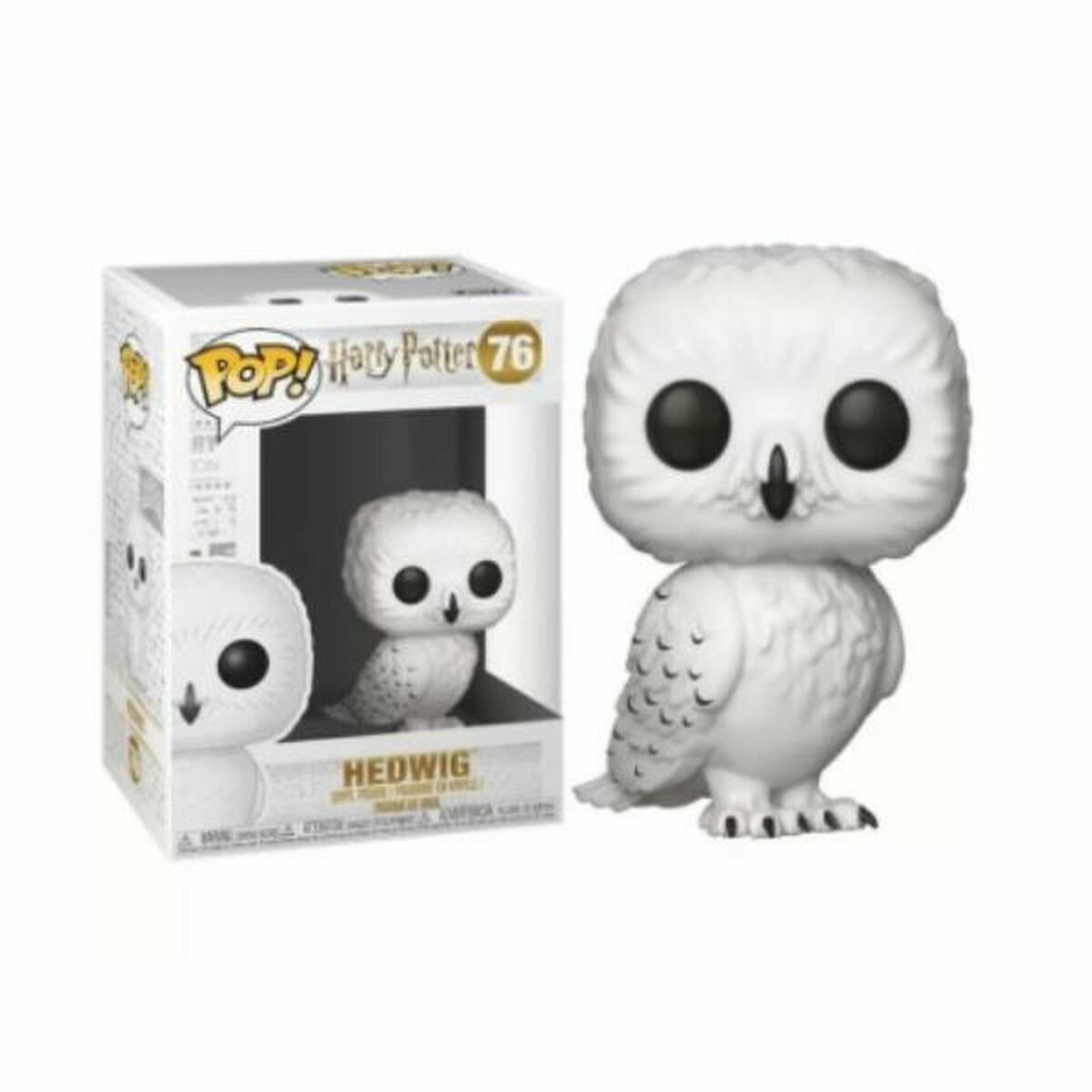 Figura Funko Pop! 35510 1 unidad