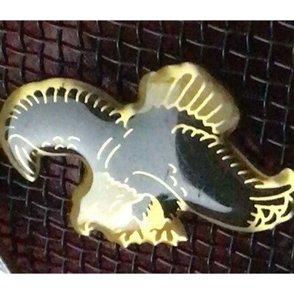 Figura Funko Pop! 36890 1 unidad