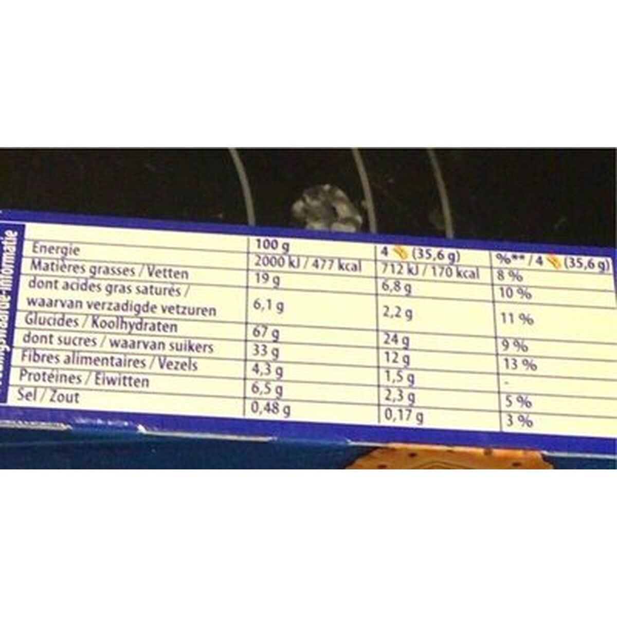 Figura Funko Pop! 36890 1 unidad