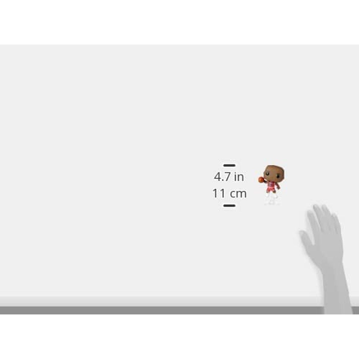 Figura Funko Pop! 36890 1 unidad